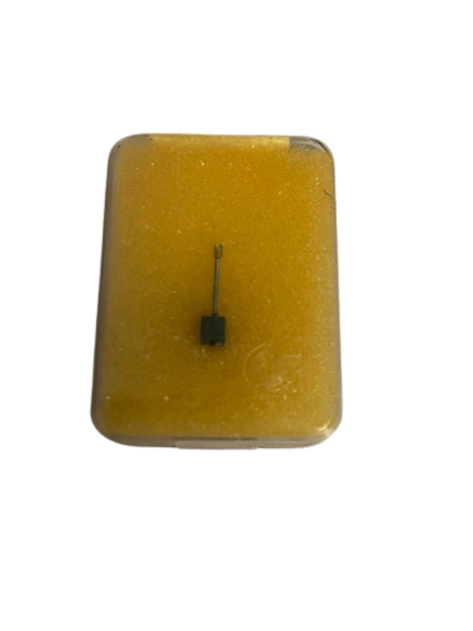 Saphir Piezo SMT 29 Stéréo