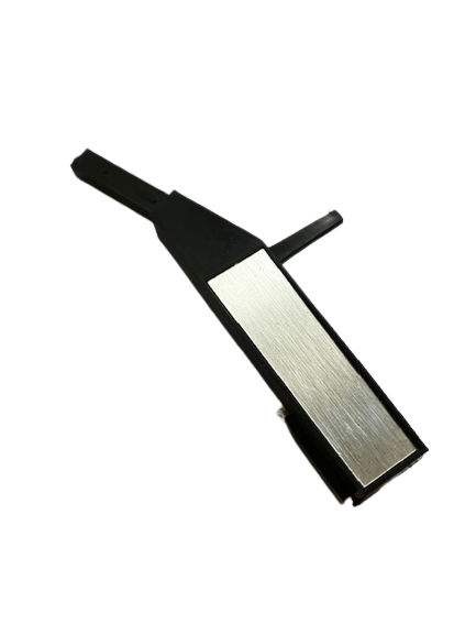 Porte Cellule BSR SC7M4 avec cellule