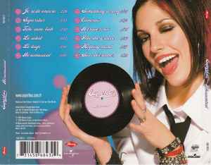 Cd Superbus – Aéromusical