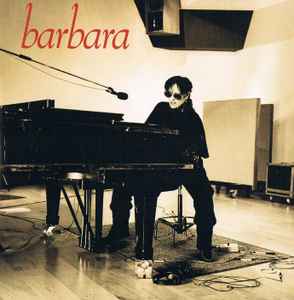 Cd Barbara