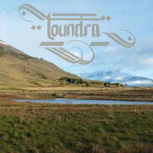 Cd Erzate – Toundra