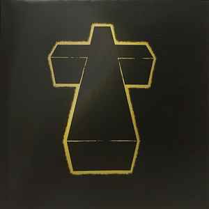 Cd Justice  – † (Cross)