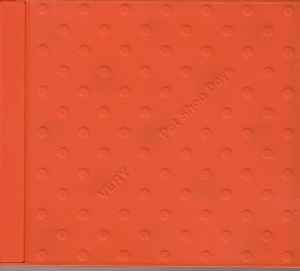 Cd Pet Shop Boys – Very