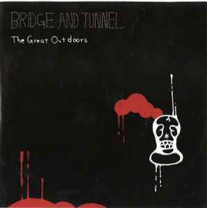 Cd Bridge And Tunnel  – The Great Outdoors