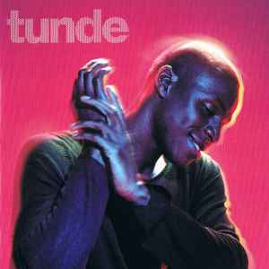 Cd Tunde Baiyewu - Tunde