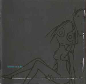 Cd Louise Attaque – Comme On A Dit