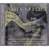 Cd Mary O'Hara – Irish Magic