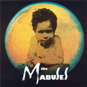 Cd The Mabuses