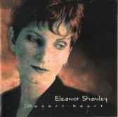 Cd Eleanor Shanley – Desert Heart