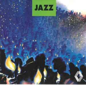 Cd Jazz Renault