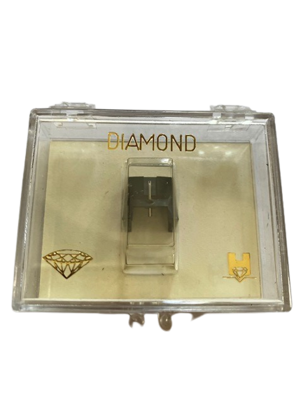 Saphir AKAI RS-3 Diamant