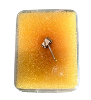 Saphir Philips AG 3400 / 10  Stéréo