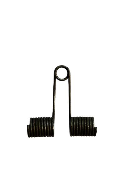 Ressort Phonographe Gramophone