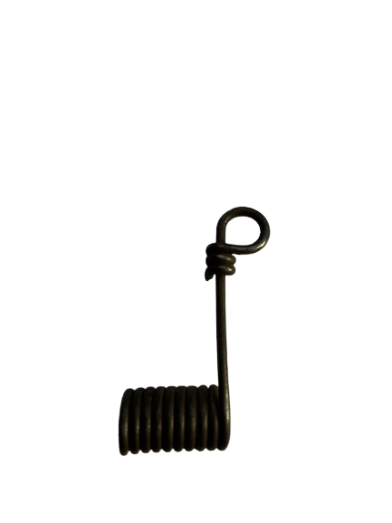 Ressort Phonographe Gramophone