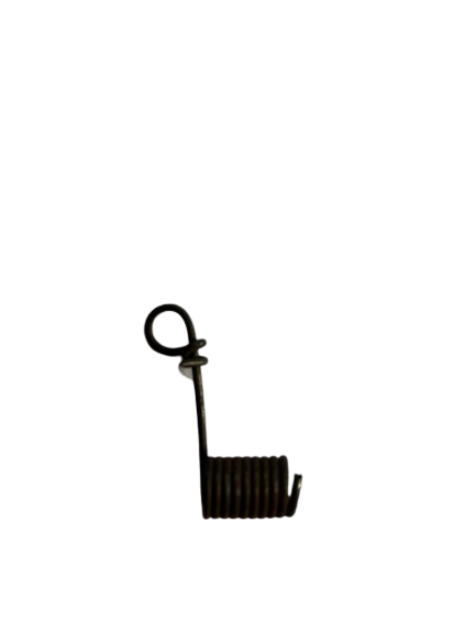 Ressort Phonographe Gramophone