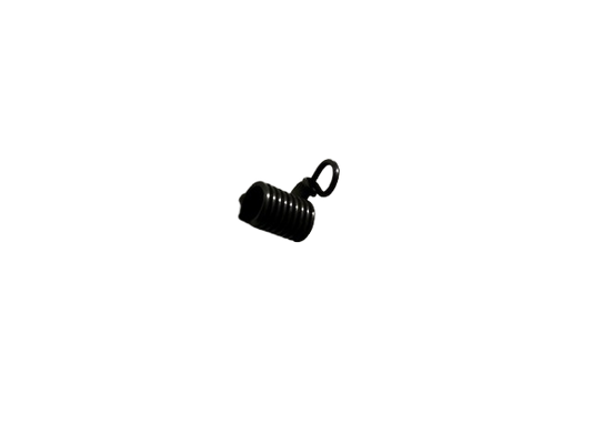 Ressort Phonographe Gramophone
