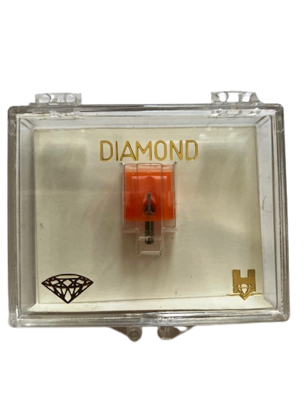 Saphir SANSUI SN-41 Diamant