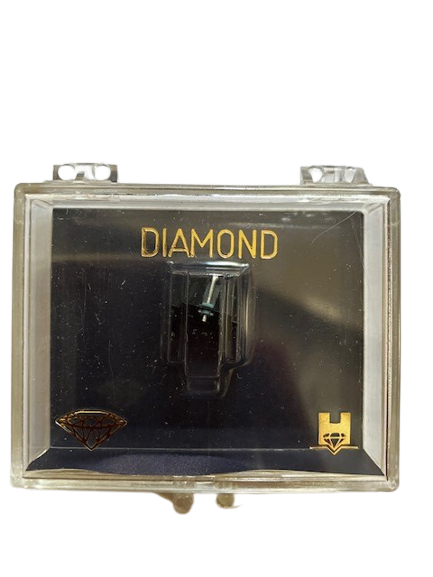 Saphir SANSUI SN-44 Diamant