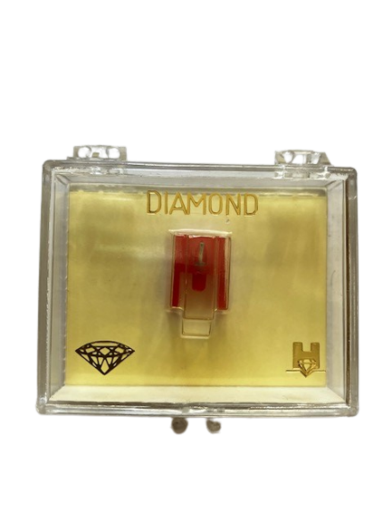 Saphir SANYO ST-07 Diamant