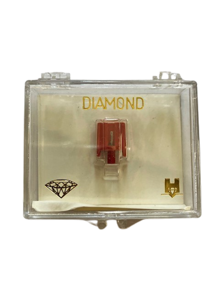 Saphir SANYO  ST-G9 Diamant