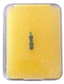 Saphir Dual DN4  Standard Needle