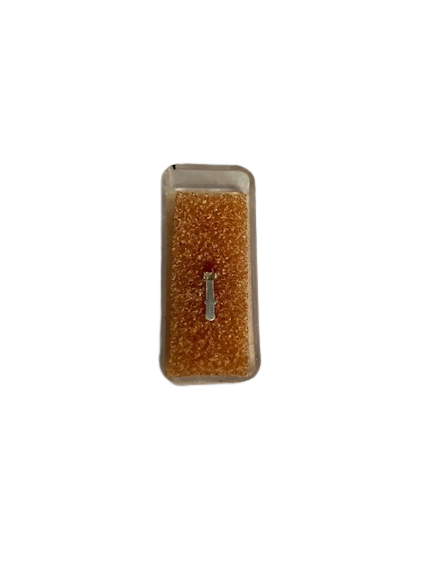 Saphir Goldring CM60 Needle