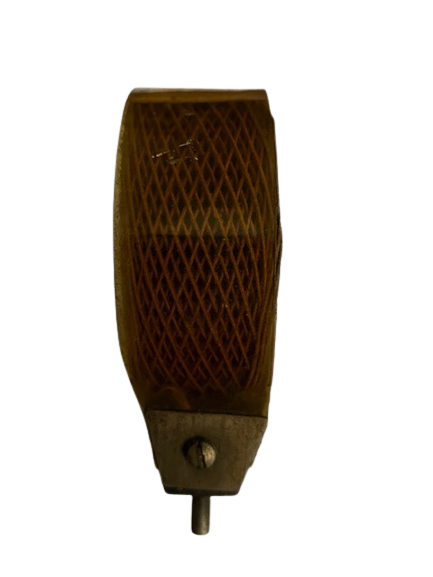 Bobine Poste Radio A Galène 250