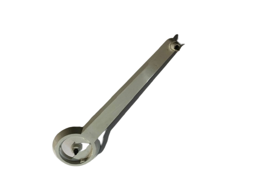 Support de Bras électrophone Pickup Clarville