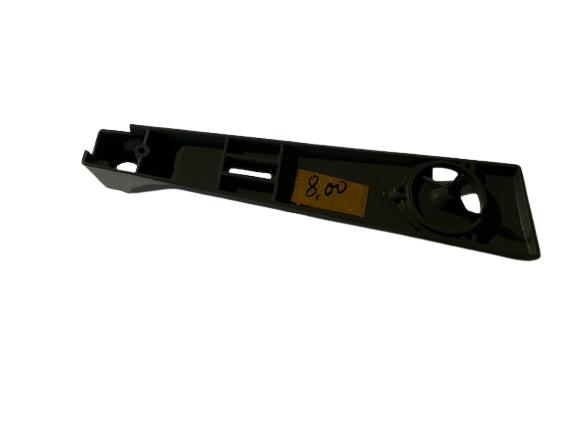 Support et Bras électrophone Pickup Resonar