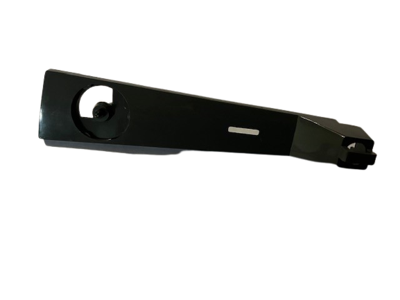 Support et Bras électrophone Pickup Resonar