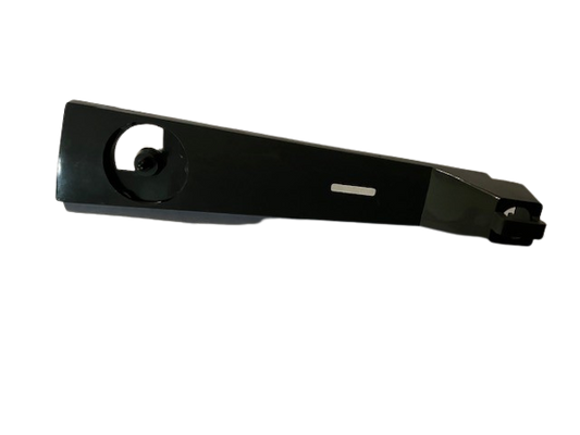 Support et Bras électrophone Pickup Resonar