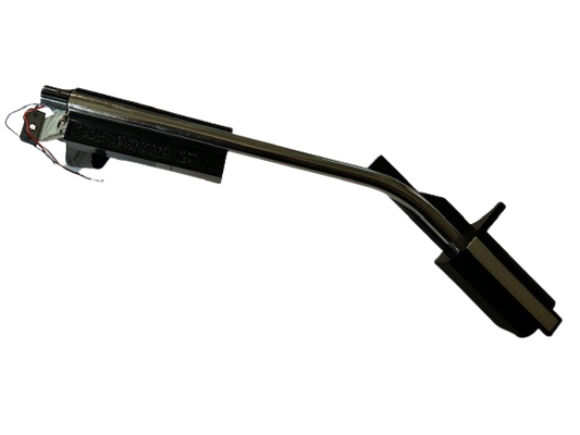Support et Bras électrophone Pickup Radiohm