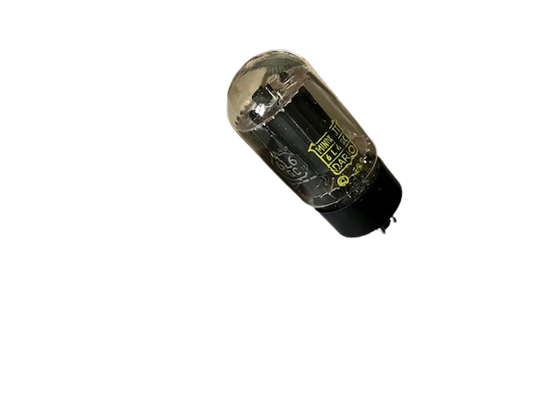 Tube Valve Miniwatt Dario 6L6GC