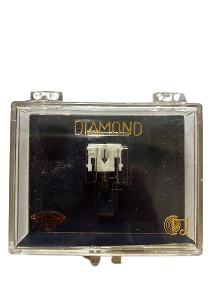 Saphir Victor DT-27 Diamant