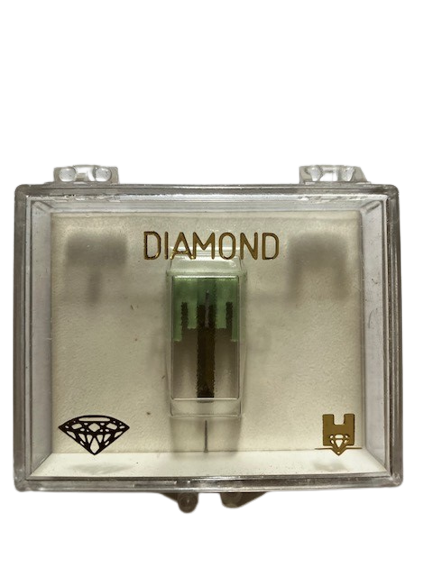 Saphir Victor DT-32 Diamant