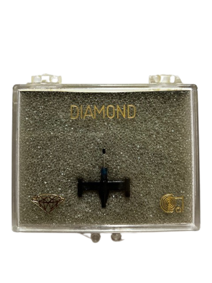 Saphir Victor DT51 Diamant
