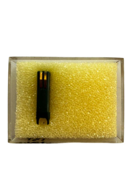 Saphir Astatic 13T Diamant