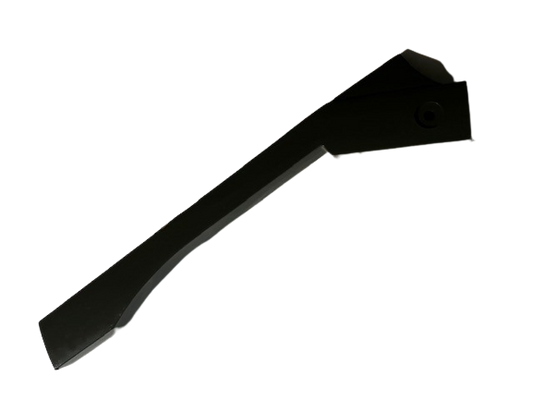 Bras électrophone Pickup Clarville