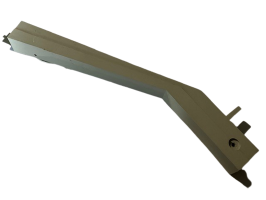 Bras électrophone Pickup Radiohm