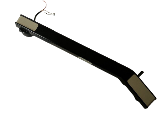 Bras électrophone Pickup Radiohm M200P