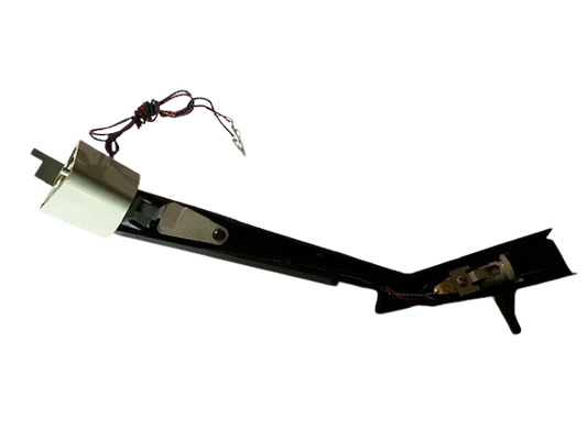 Bras et Support électrophone Pickup Radiohm