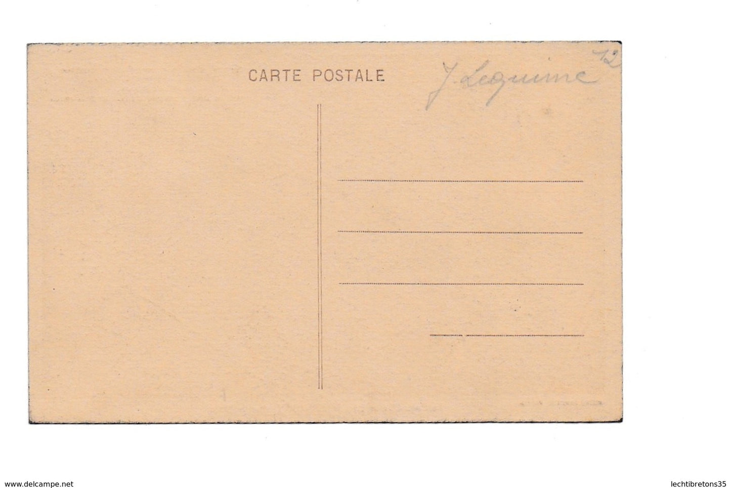 Carte postale - 59 Le Poète Mineur Jules MOUSSERON lampe barrette terrils