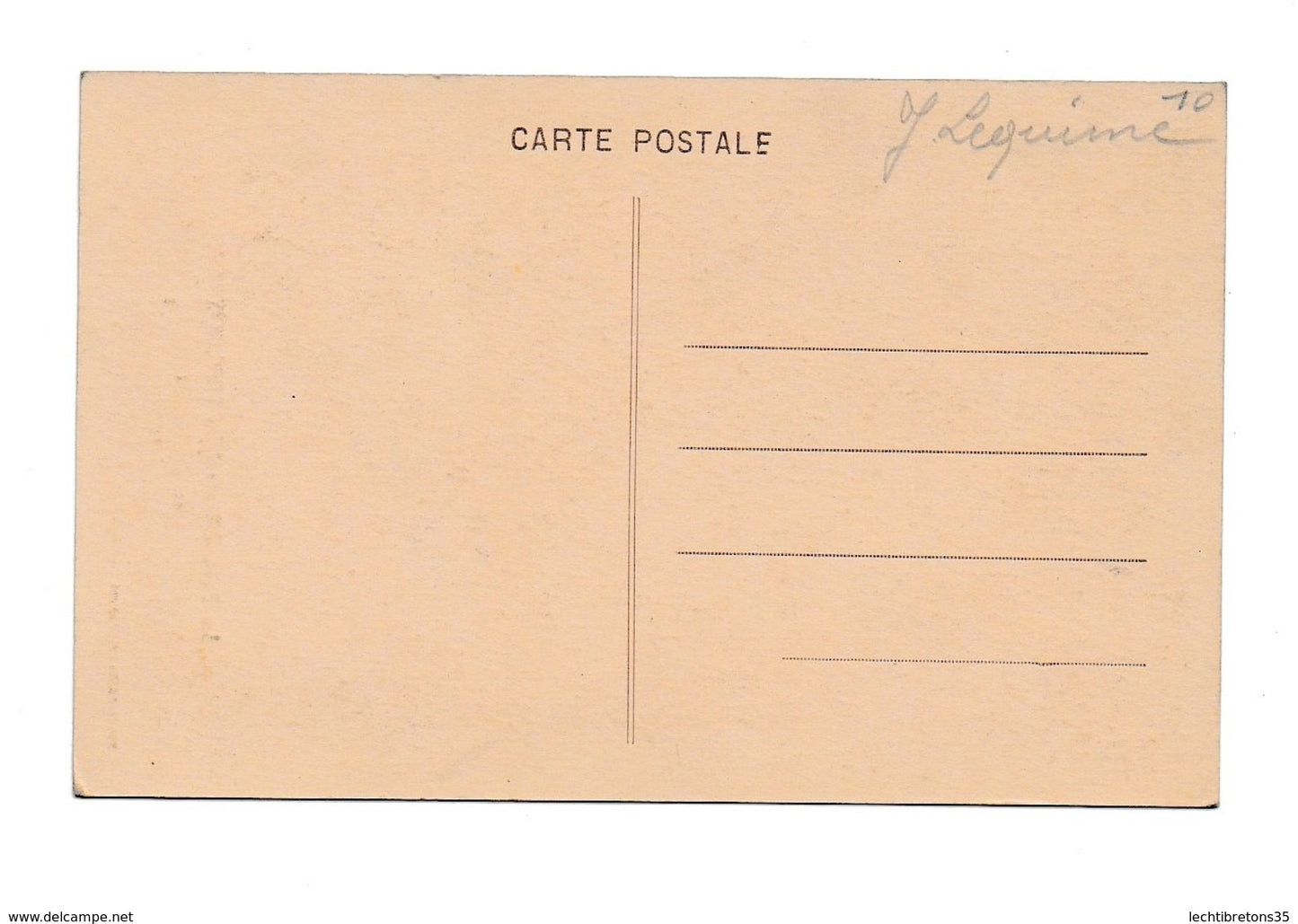 Carte postale - 59 Le Poète Mineur Jules MOUSSERON lampe barrette terrils