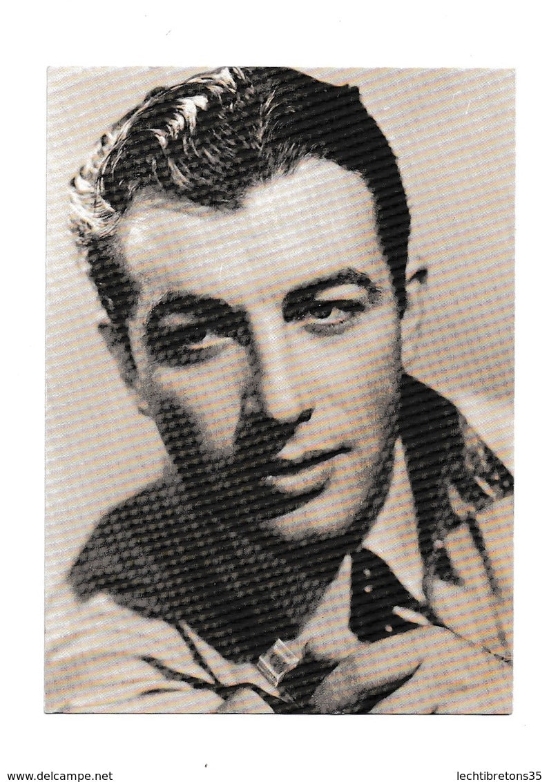 CP 713 ROBERT TAYLOR