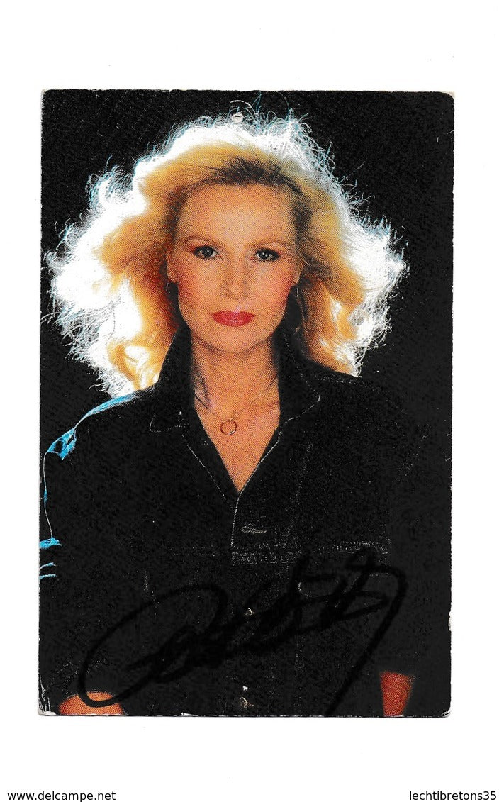 MISTRAL : Carte postale autographe signée adressée à Emile Straus MISTRAL : Carte postale autographe signée adressée à Emile Straus