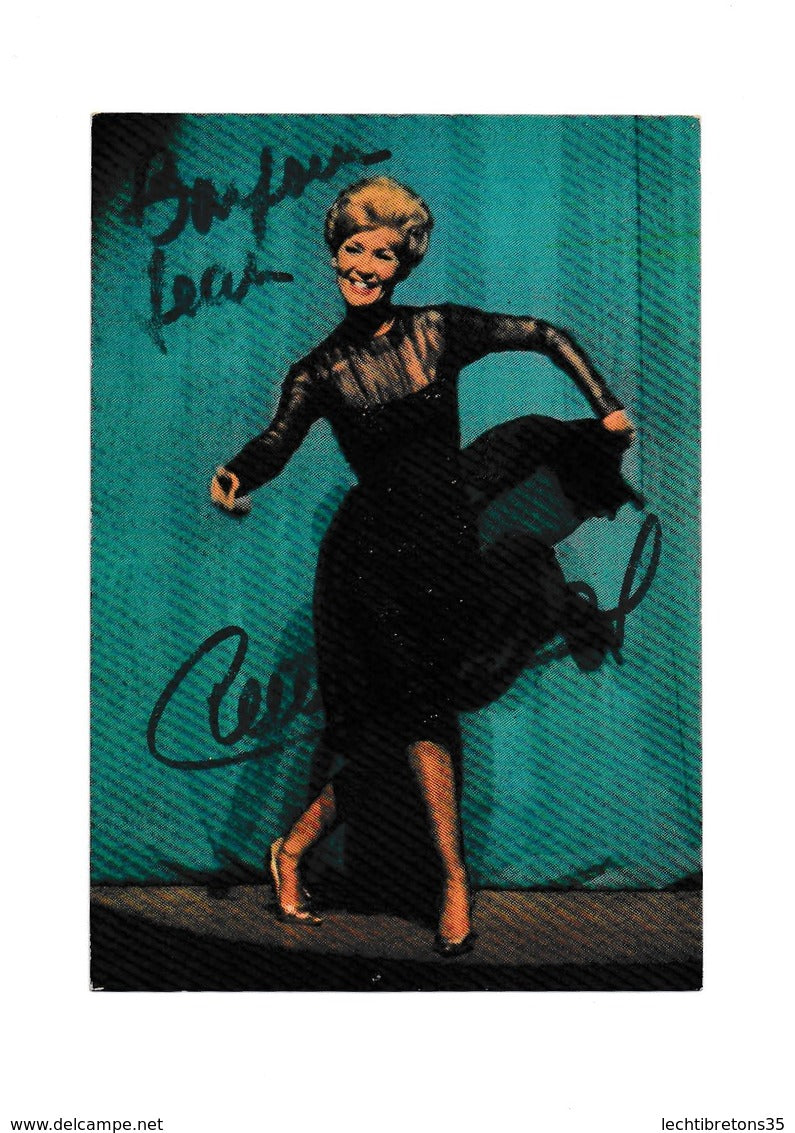 HUGNET, Georges (1906-1974). Photographie originale. Projet de carte HUGNET, Georges (1906-1974). Photographie originale. Projet de carte