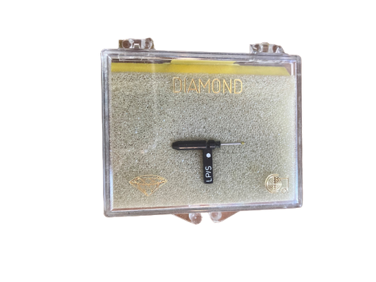 Saphir Garrard KS 41 CSS / CDS