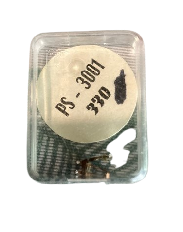 Saphir Philips PS 3001 - 330